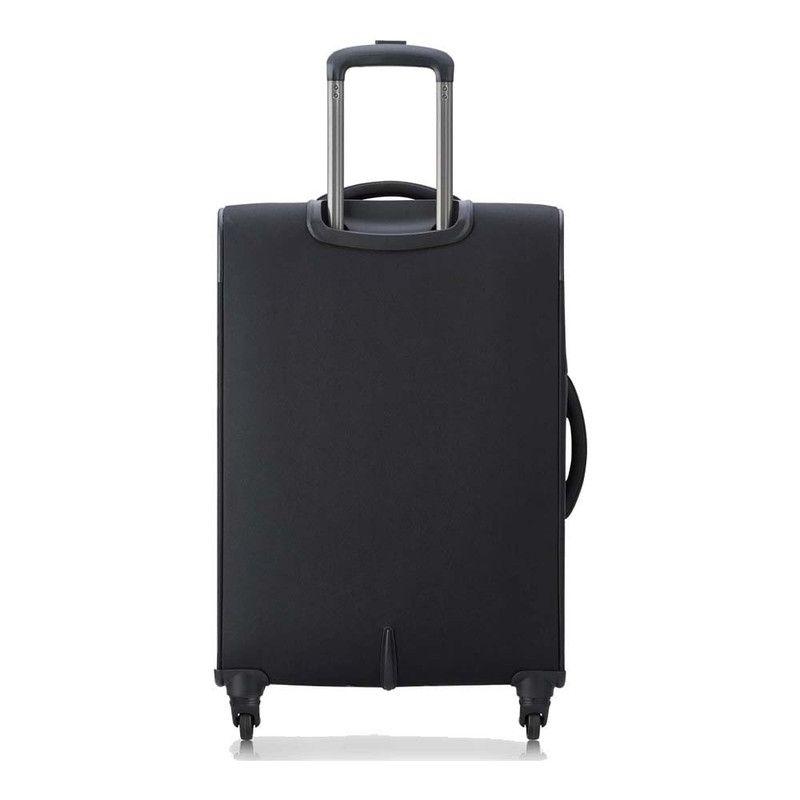 MALETA MEDIANA EXPANDIBLE 65 cm. SECURITECH VANGUARD by DELSEY-3