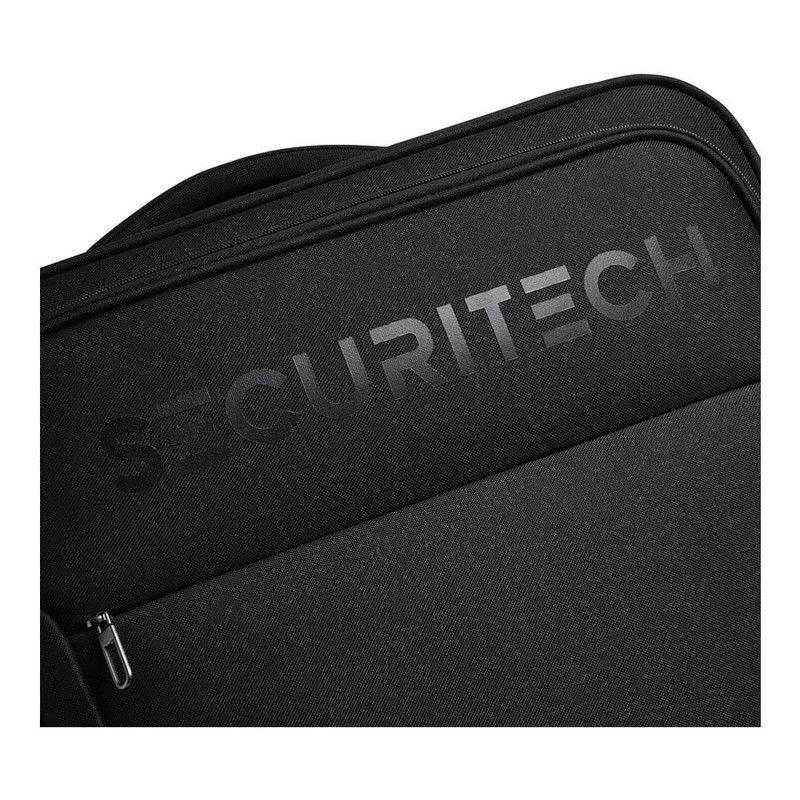 MALETA MEDIANA EXPANDIBLE 65 cm. SECURITECH VANGUARD by DELSEY-4