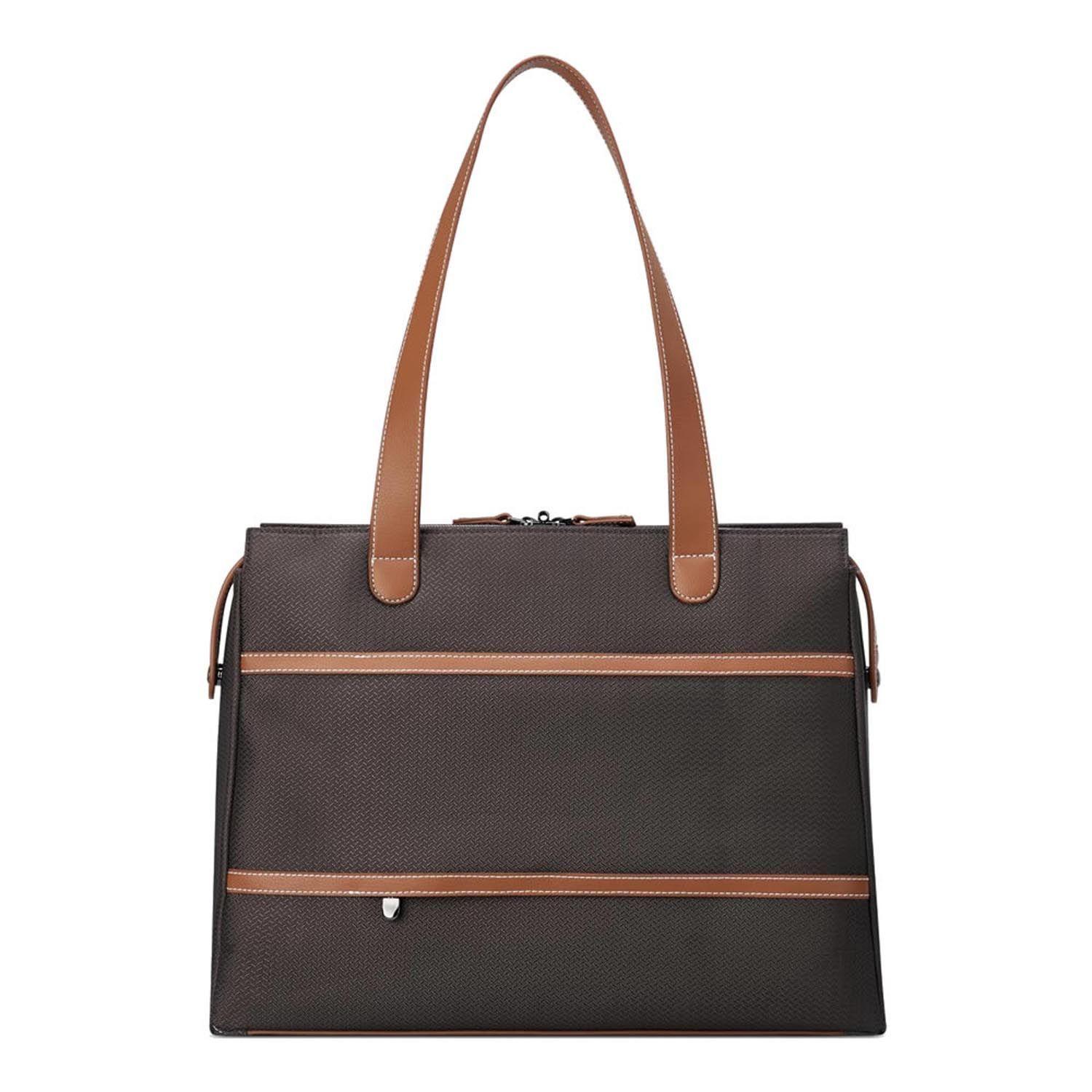 BOLSO DE MANO 15,6" CHATELET AIR SOFT 2.0-3