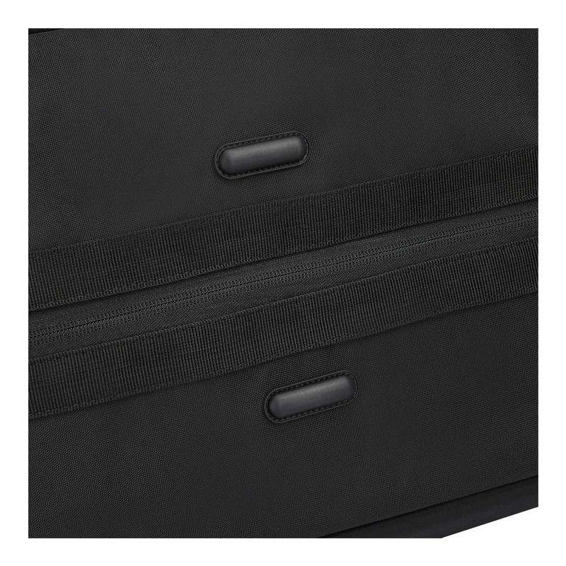 BOLSO DE MANO EXPAND. PORTANOTEBOOK 14" DAILYS-7