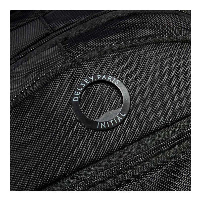 MOCHILA PORTANOTEBOOK 1 COMP ELEMENT FLIER-4