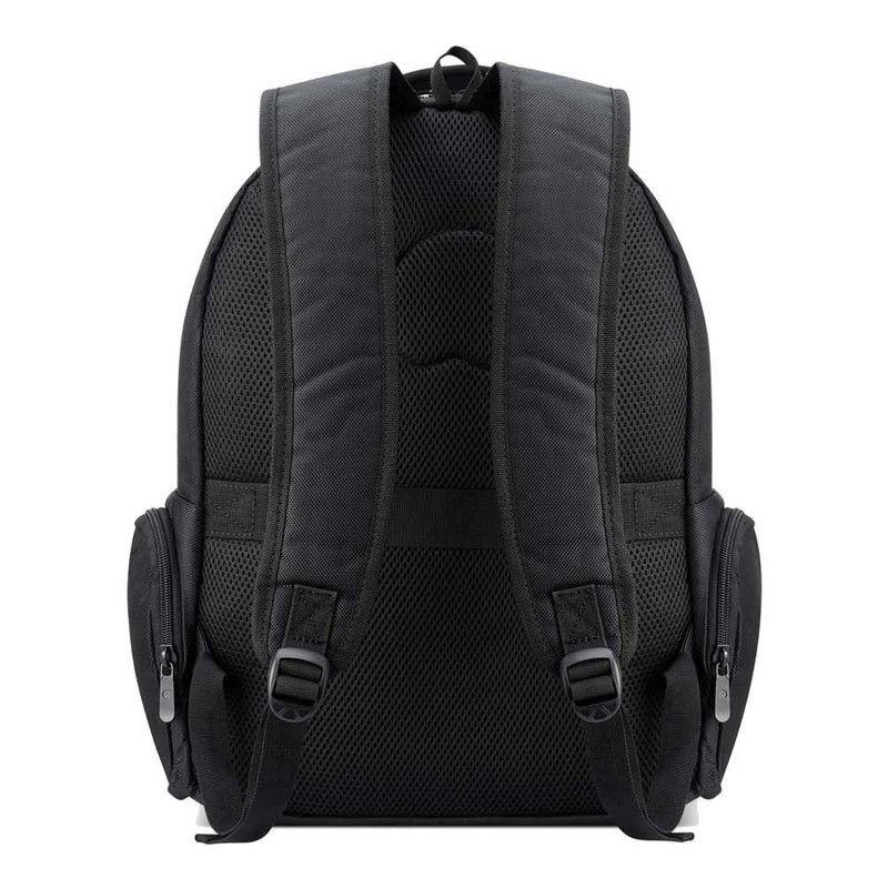 MOCHILA PORTANOTEBOOK 1 COMP ELEMENT FLIER-6