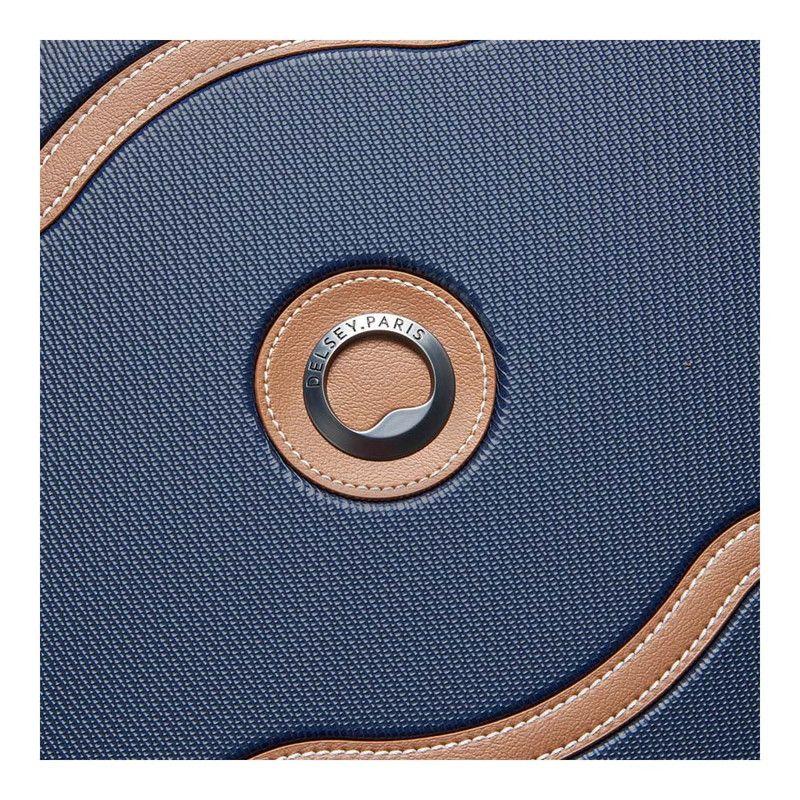 MALETA MEDIANA 66 CM. DELSEY CHATELET AIR 2.0-4