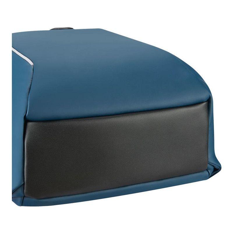 MOCHILA PORTANOTEBOOK 14 PULGADAS SECURAIN-7