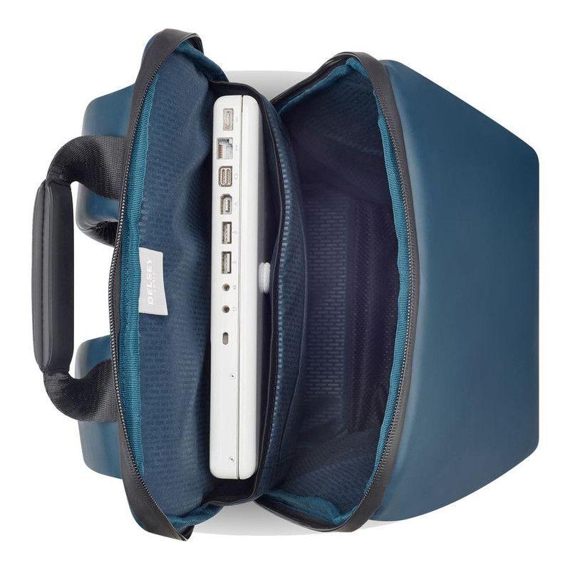 MOCHILA PORTANOTEBOOK 14 PULGADAS SECURAIN-4