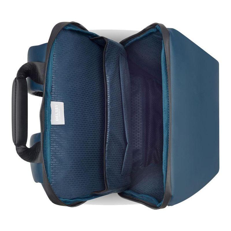 MOCHILA PORTANOTEBOOK 14 PULGADAS SECURAIN-3