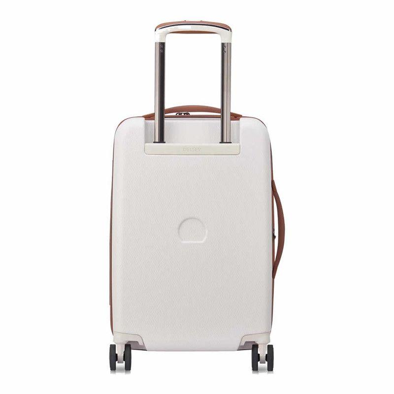 MALETA DE CABINA PORTANOT. 55 cm. WE DELSEY CHATELET AIR 2.0-3