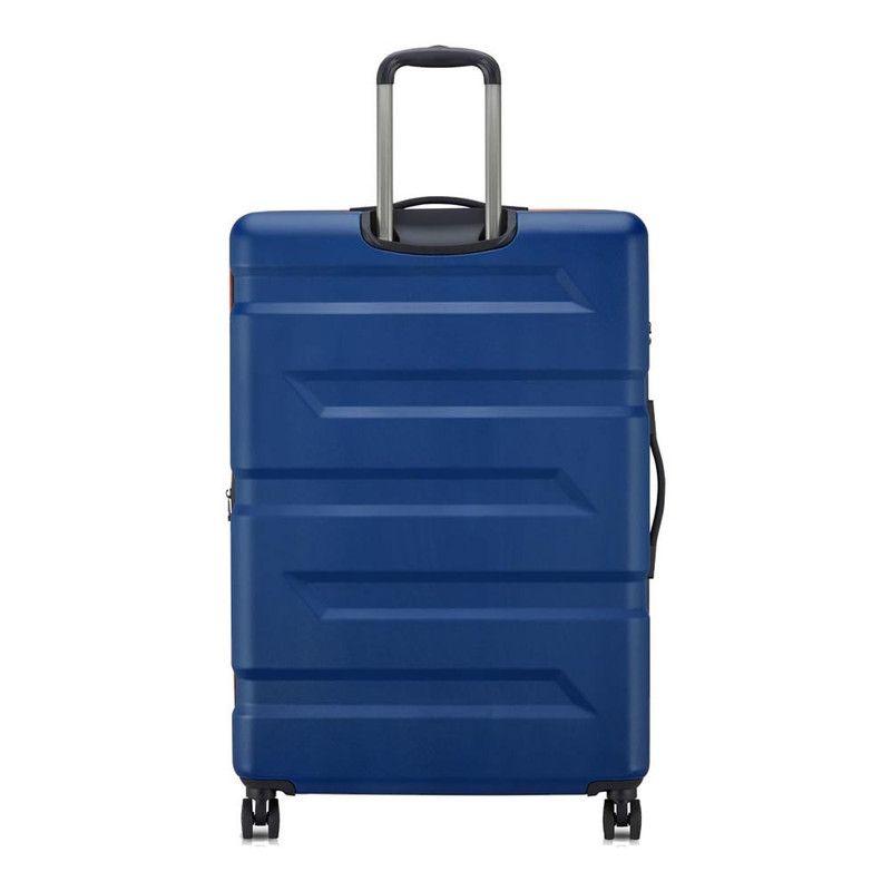 SET DE 3 MALETAS EXPANDIBLES SECURITECH SLASH by DELSEY-4