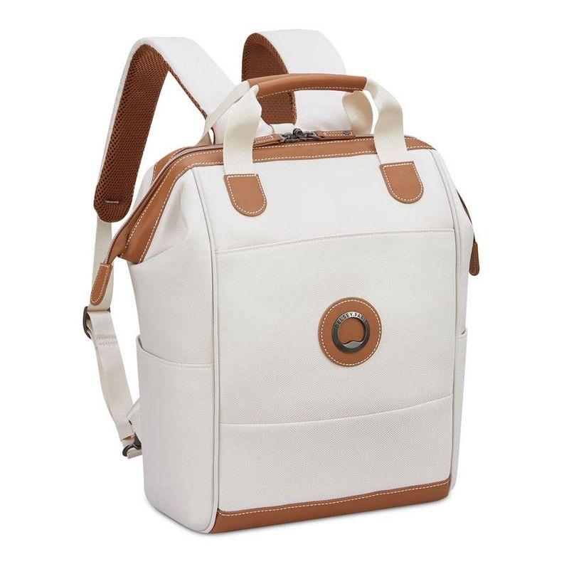 MOCHILA PORTANOTEBOOK 14" DELSEY CHATELET AIR 2.0-1