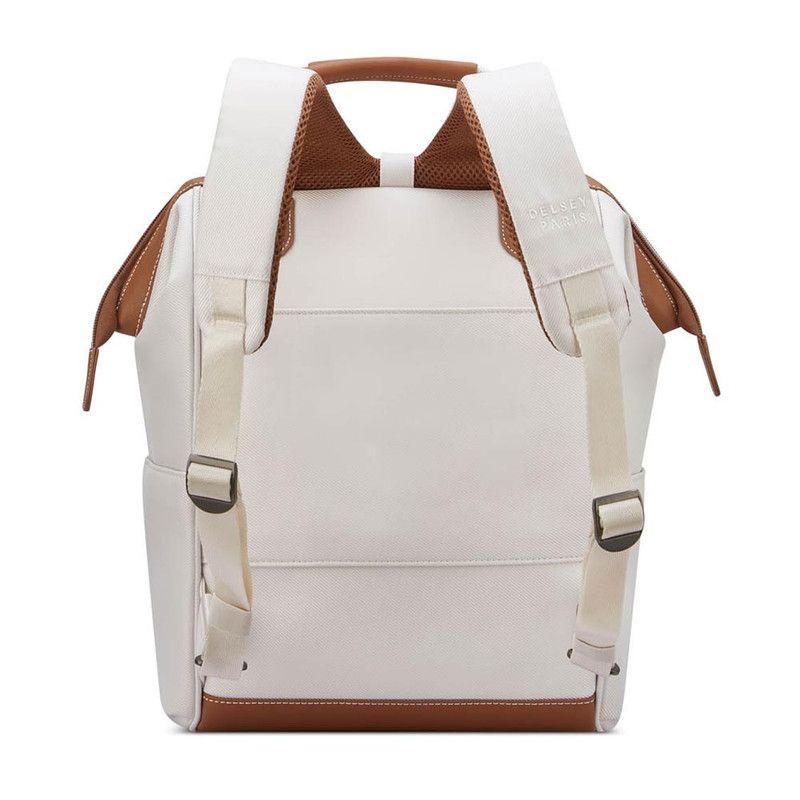 MOCHILA PORTANOTEBOOK 14" DELSEY CHATELET AIR 2.0-3