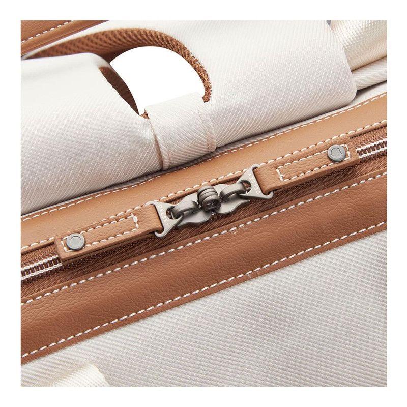 MOCHILA PORTANOTEBOOK 14" DELSEY CHATELET AIR 2.0-6