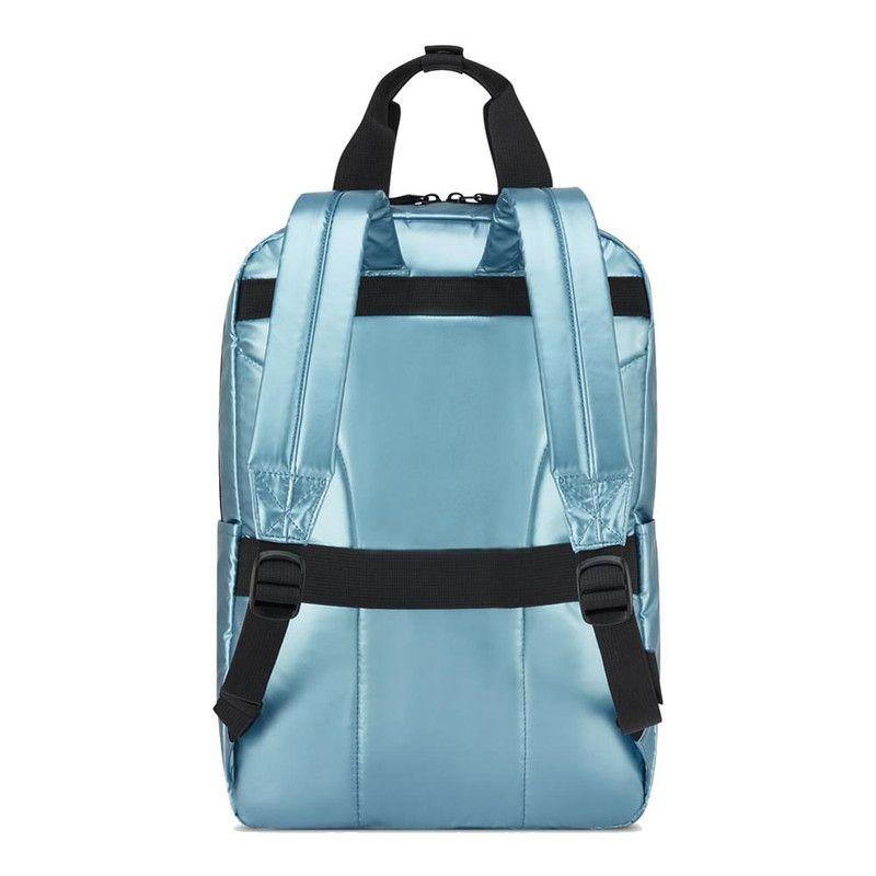 MOCHILA PORTANOTEBOOK 15,6" DELSEY BTS PALOMA-3