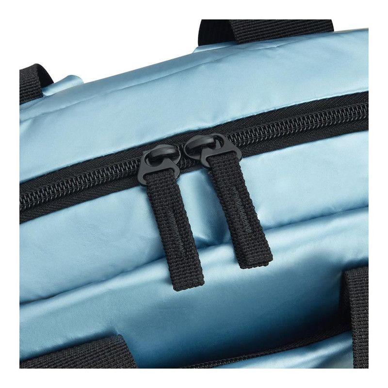 MOCHILA PORTANOTEBOOK 15,6" DELSEY BTS PALOMA-5