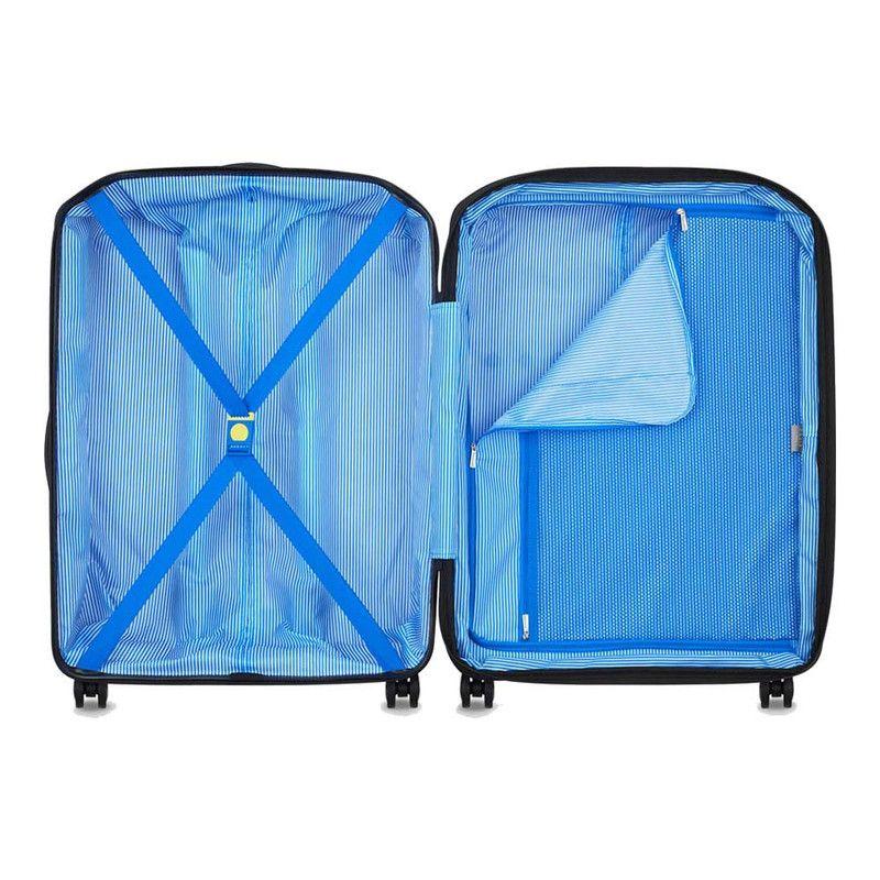 MALETA MEDIANA EXPANDIBLE 65 cm. DELSEY ANVERS-2