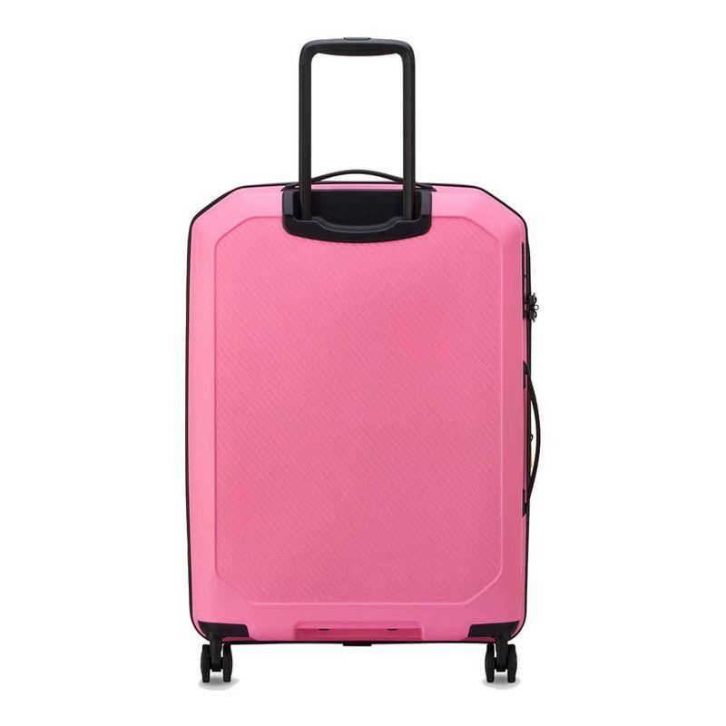 MALETA MEDIANA EXPANDIBLE 65 cm. DELSEY ANVERS-3