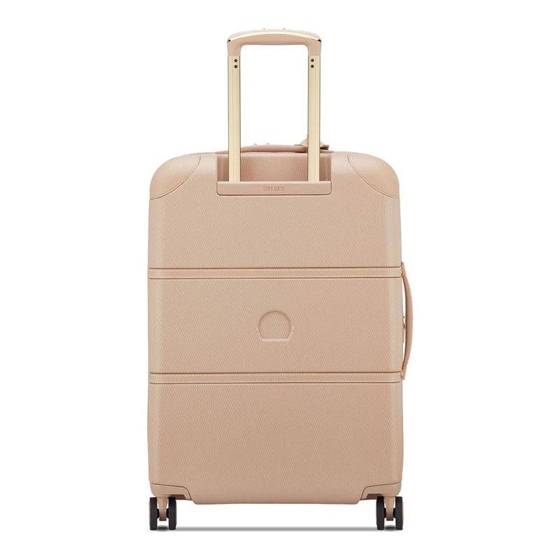MALETA MEDIANA EXPANDIBLE 66 CM. CHATELET AIR 2.0 80° AÑOS-3