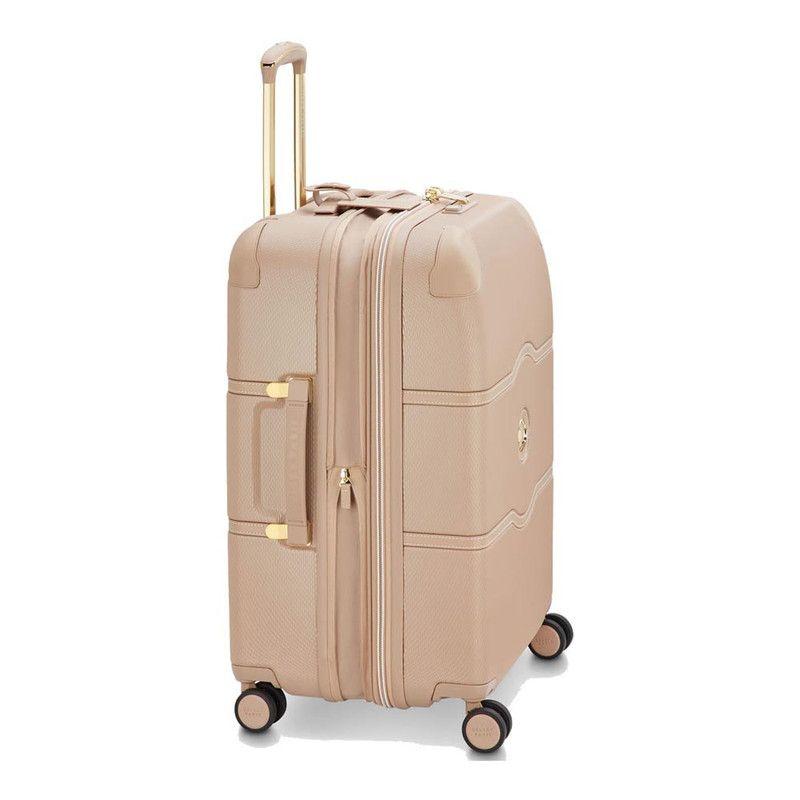 MALETA MEDIANA EXPANDIBLE 66 CM. CHATELET AIR 2.0 80° AÑOS-7