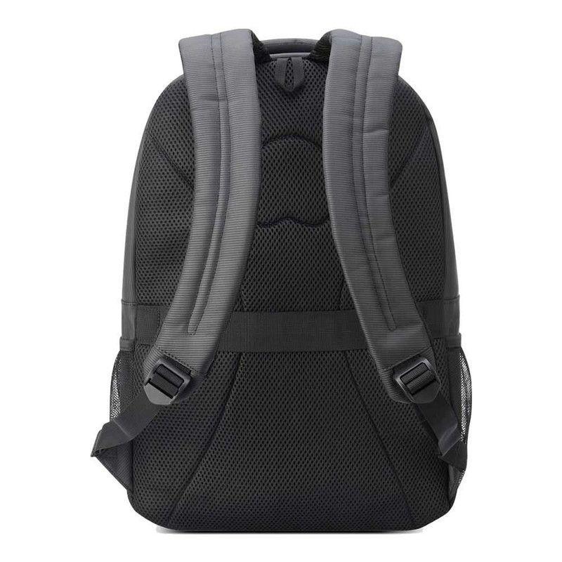 MOCHILA PORTANOTEBOOK 2 COMP ELEMENT AVIATOR-7