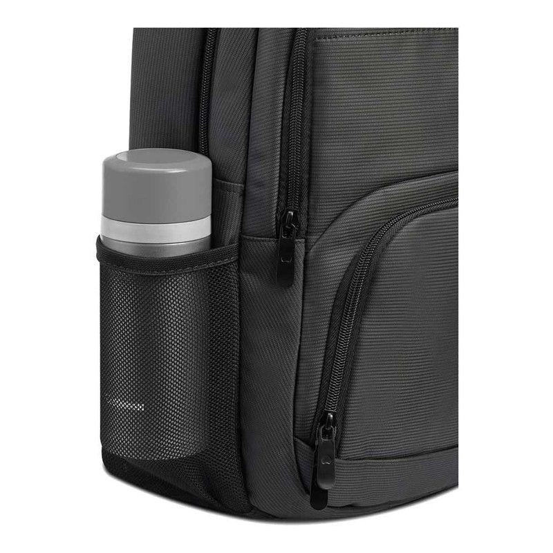 MOCHILA PORTANOTEBOOK 2 COMP ELEMENT AVIATOR-5