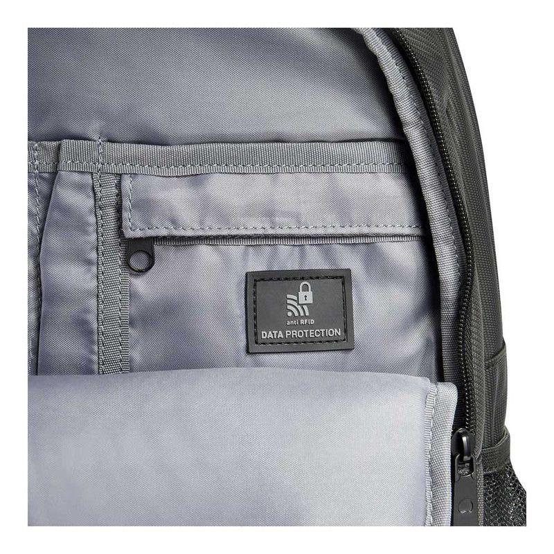 MOCHILA PORTANOTEBOOK 2 COMP ELEMENT AVIATOR-6