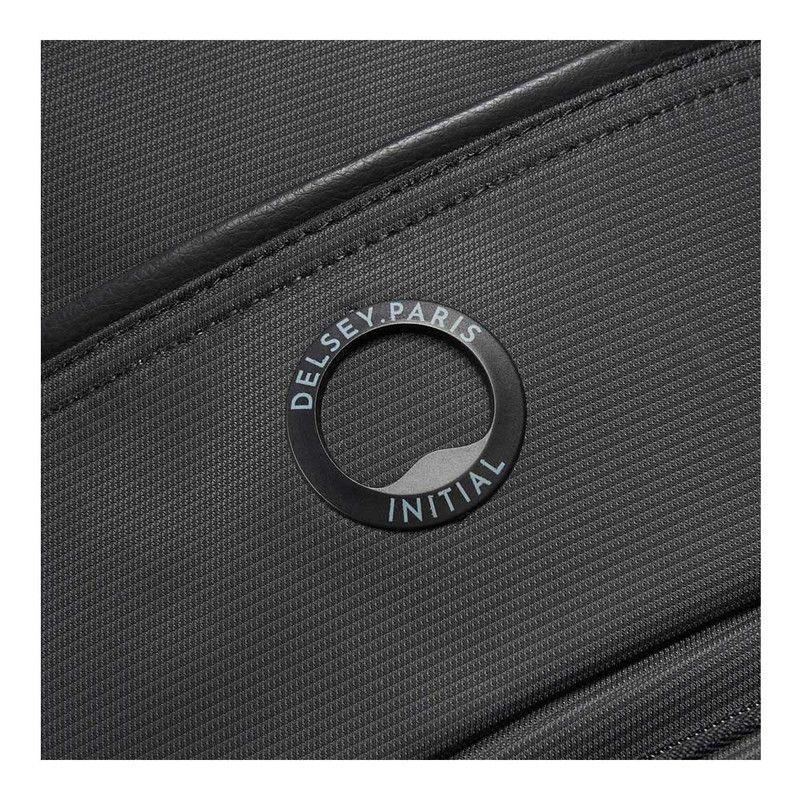 MOCHILA PORTANOTEBOOK 2 COMP ELEMENT AVIATOR-4