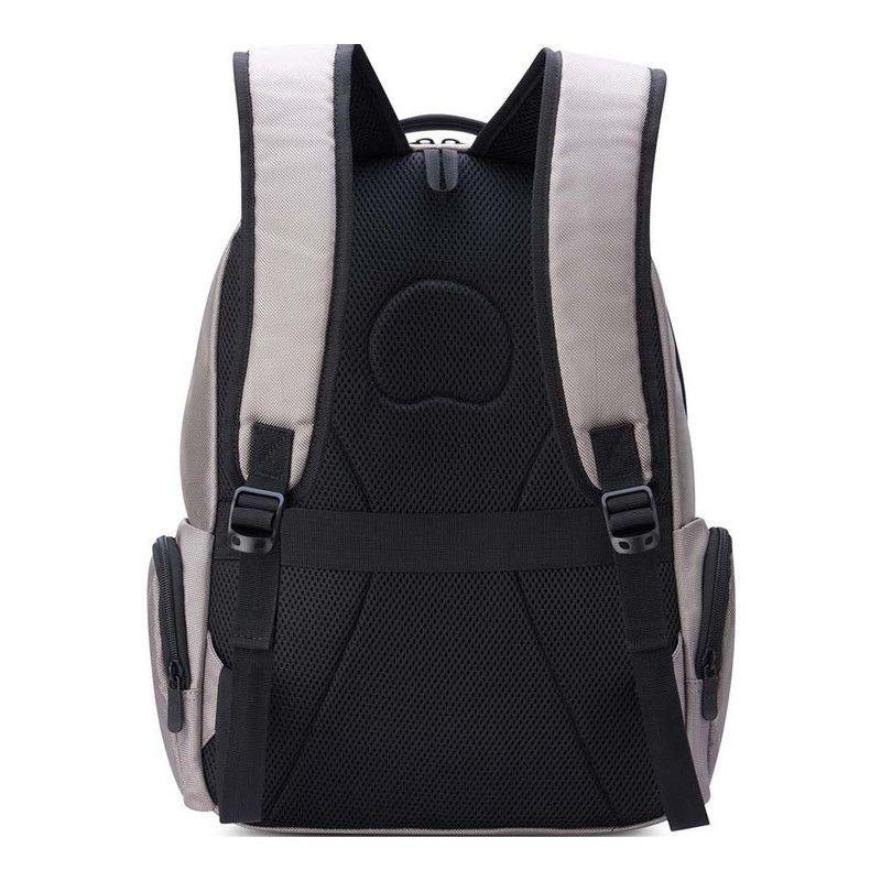 MOCHILA PORTANOTEBOOK 1 COMP ELEMENT FLIER-3