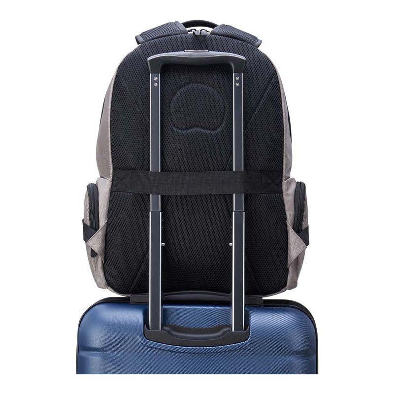 MOCHILA PORTANOTEBOOK 1 COMP ELEMENT FLIER-7