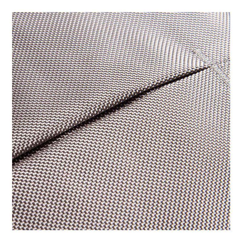 MOCHILA PORTANOTEBOOK 1 COMP ELEMENT FLIER-5