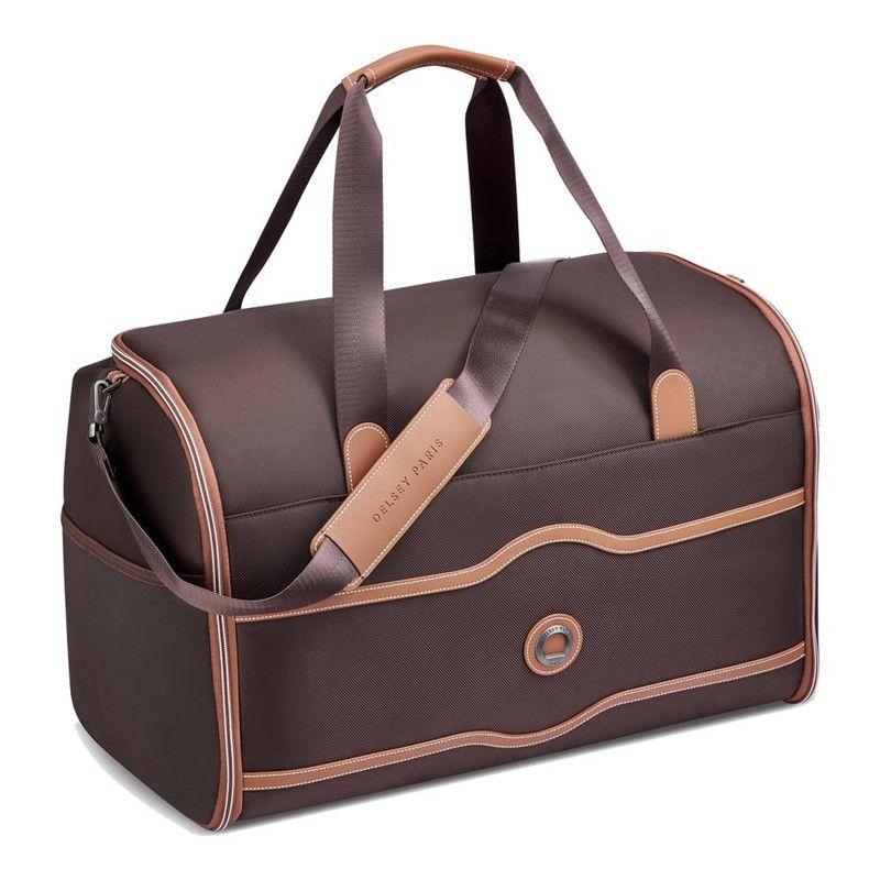 BOLSO DE VIAJE GRANDE 53 cm. CHATELET AIR 2.0-1