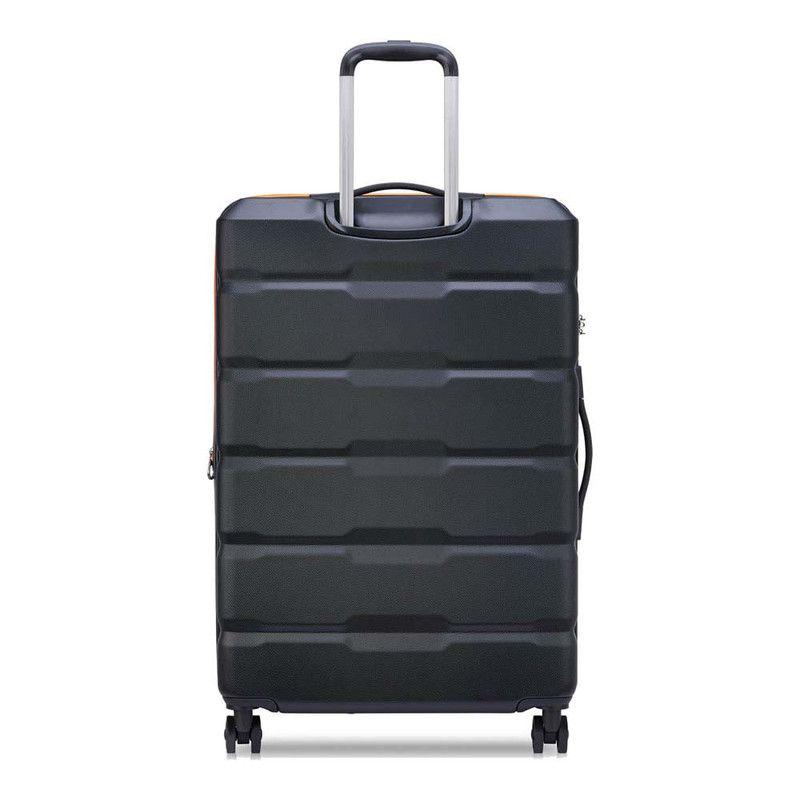 SET DE 3 MALETAS EXPANDIBLES SECURITECH CITADEL by DELSEY-4