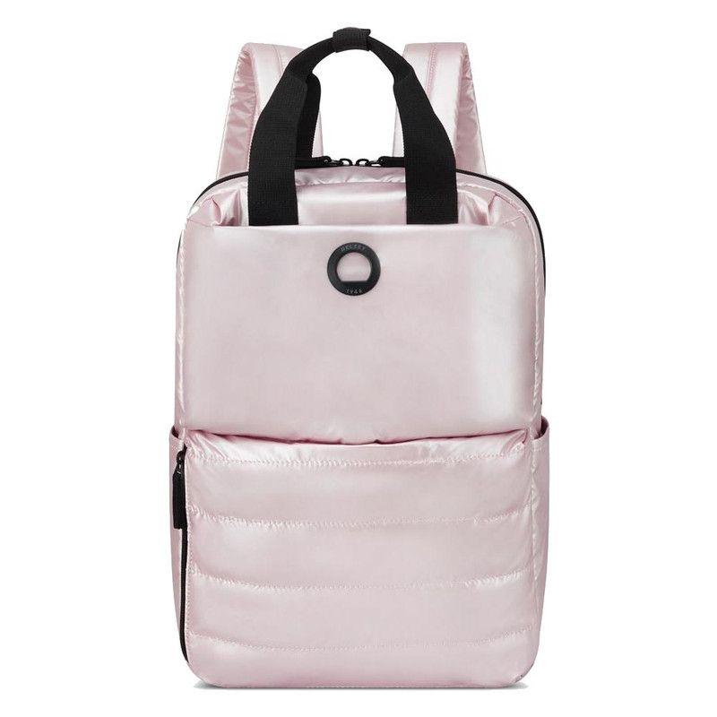 MOCHILA PORTANOTEBOOK 15,6" DELSEY BTS PALOMA-0
