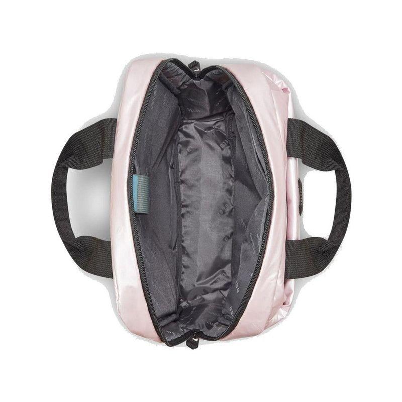 MOCHILA PORTANOTEBOOK 15,6" DELSEY BTS PALOMA-2