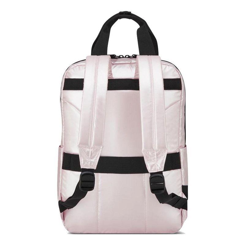 MOCHILA PORTANOTEBOOK 15,6" DELSEY BTS PALOMA-3