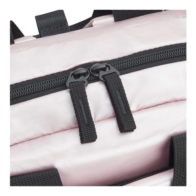 MOCHILA PORTANOTEBOOK 15,6" DELSEY BTS PALOMA-5