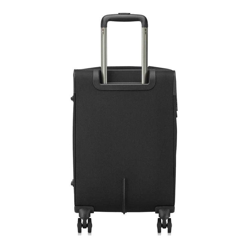 MALETA DE CABINA EXPANDIBLE 55 cm. JENNIFER-3