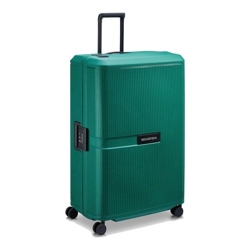 MALETA GRANDE 82 cm. SECURITECH STONE by DELSEY-1