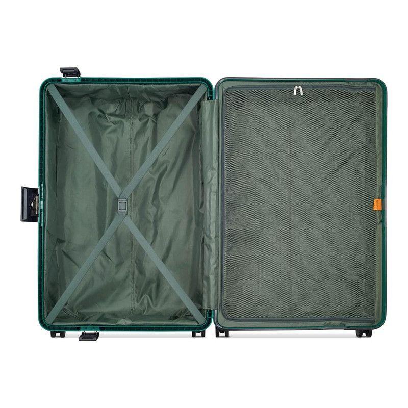 MALETA GRANDE 82 cm. SECURITECH STONE by DELSEY-2
