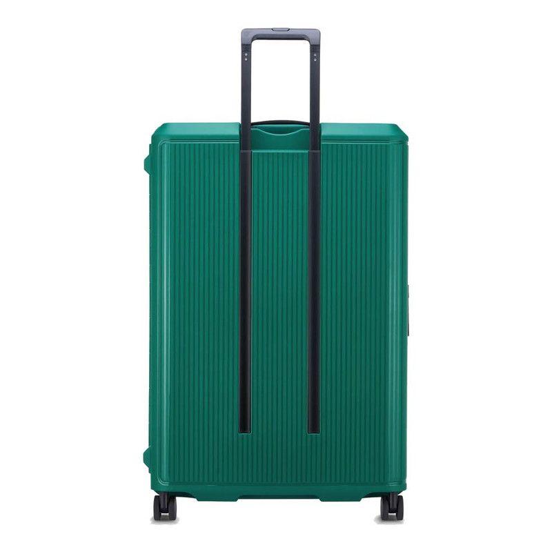 MALETA GRANDE 82 cm. SECURITECH STONE by DELSEY-3