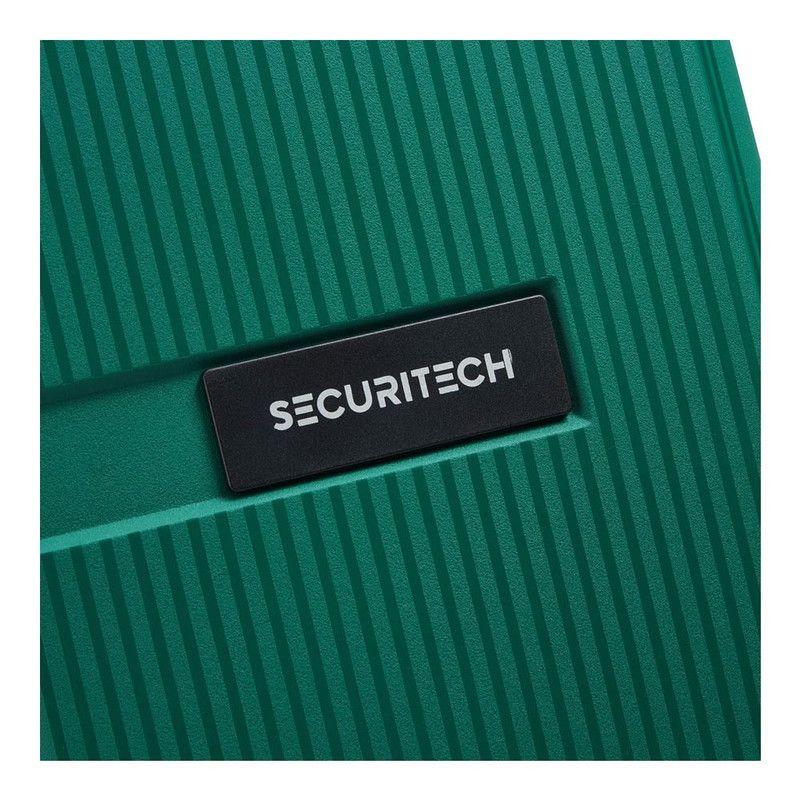 MALETA GRANDE 82 cm. SECURITECH STONE by DELSEY-4