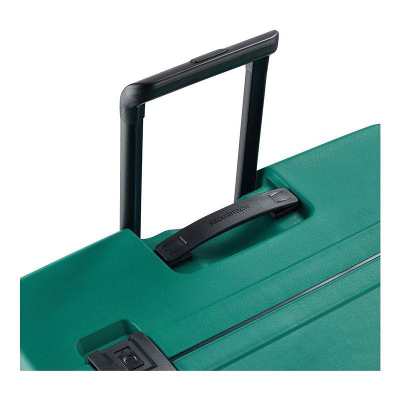 MALETA GRANDE 82 cm. SECURITECH STONE by DELSEY-5
