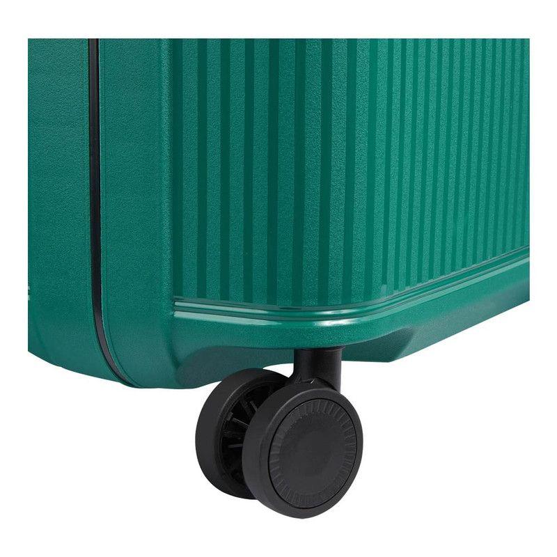 MALETA GRANDE 82 cm. SECURITECH STONE by DELSEY-7