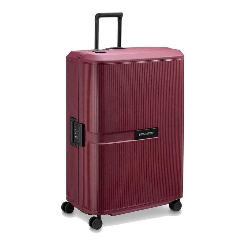 SET DE 3 MALETAS SECURITECH STONE by DELSEY-2