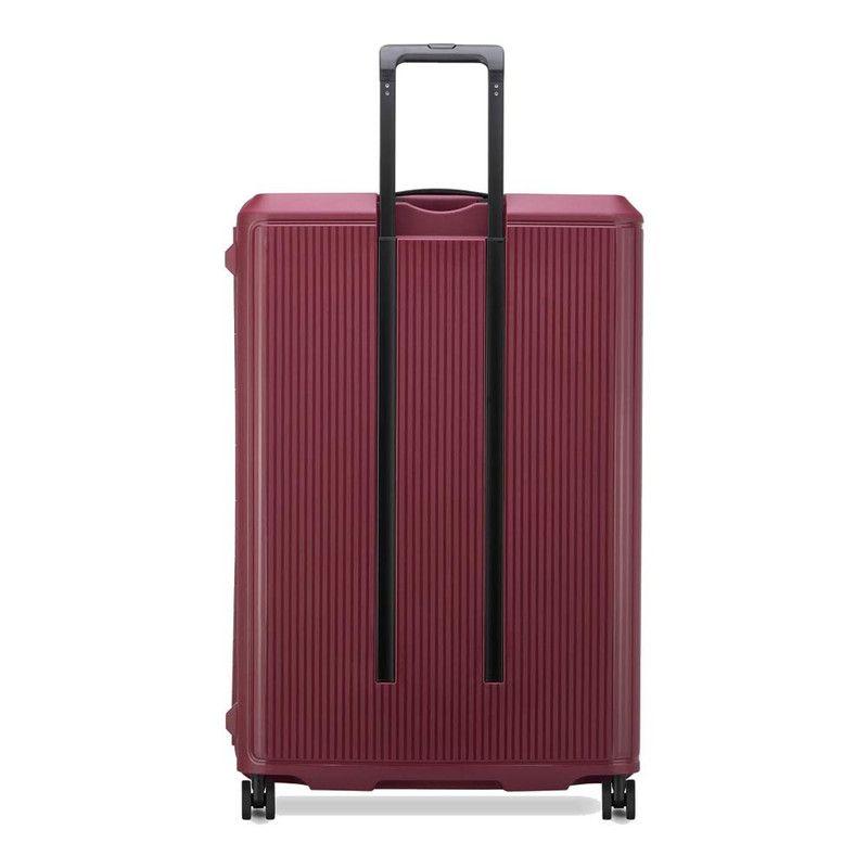 SET DE 3 MALETAS SECURITECH STONE by DELSEY-4