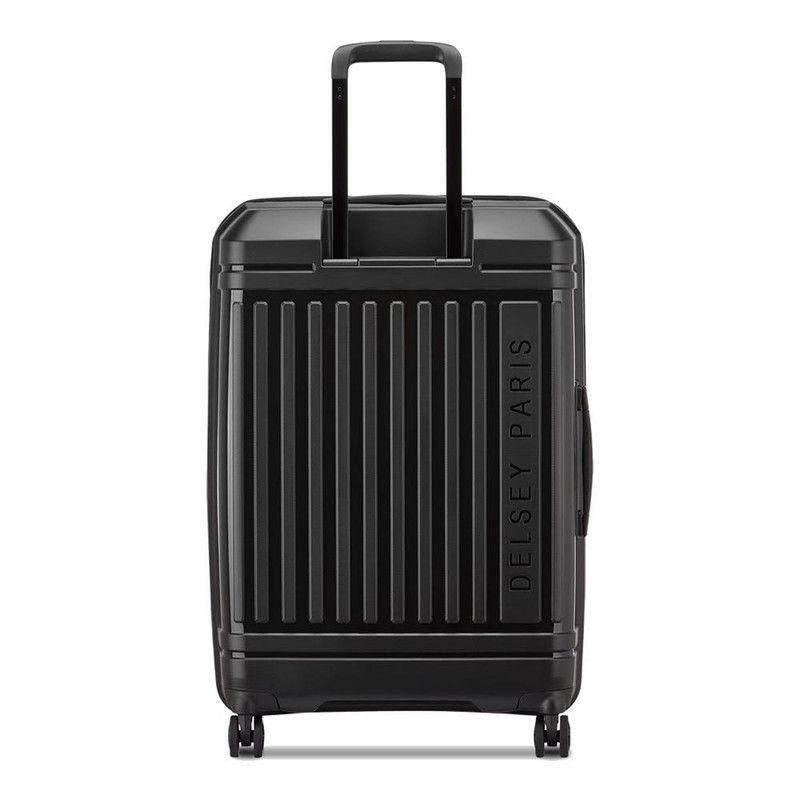 MALETA MEDIANA EXPANDIBLE 68 cm. DELSEY LUTECE-3