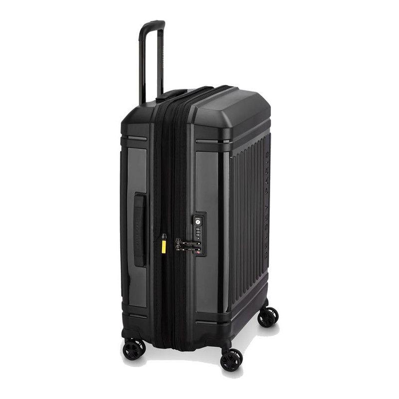 MALETA MEDIANA EXPANDIBLE 68 cm. DELSEY LUTECE-7