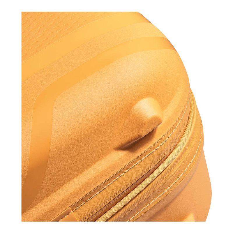 MALETA MEDIANA EXPANDIBLE 70 cm.  CLAVEL-5