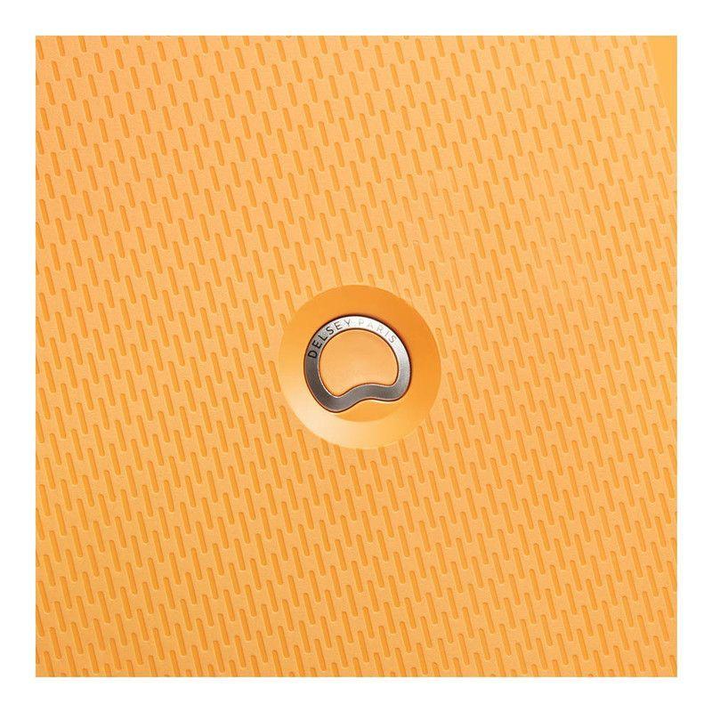 MALETA MEDIANA EXPANDIBLE 70 cm.  CLAVEL-4