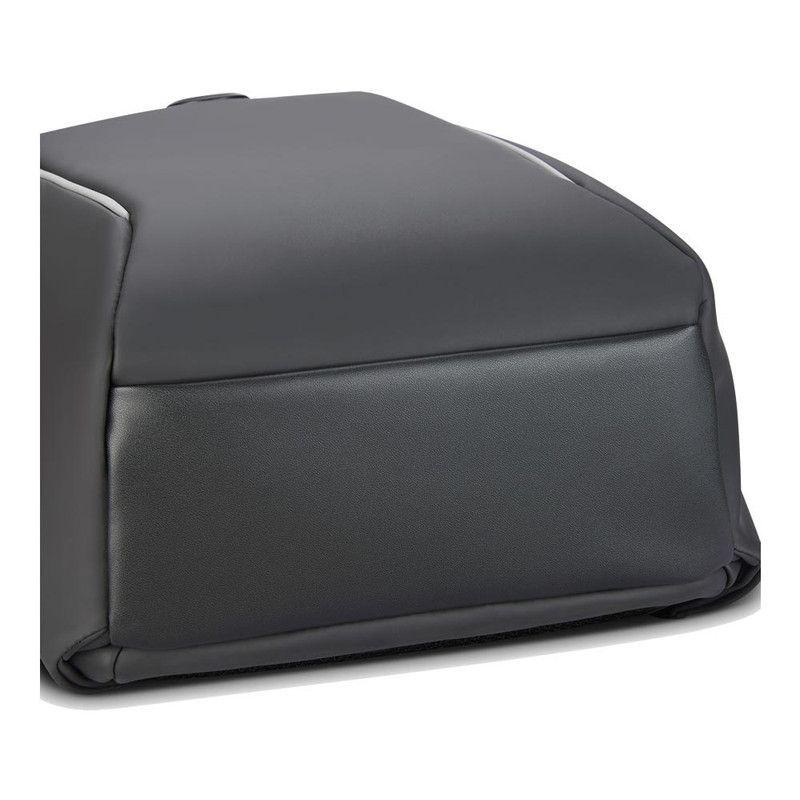 MOCHILA PORTANOTEBOOK 14 PULGADAS SECURAIN-7