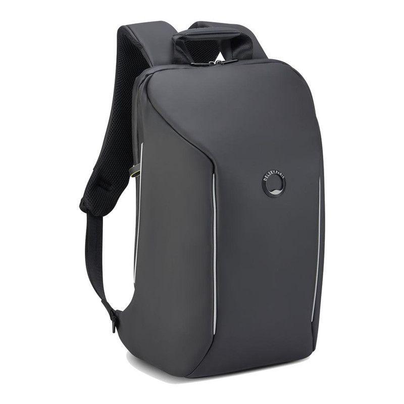 MOCHILA PORTANOTEBOOK 14 PULGADAS SECURAIN-1