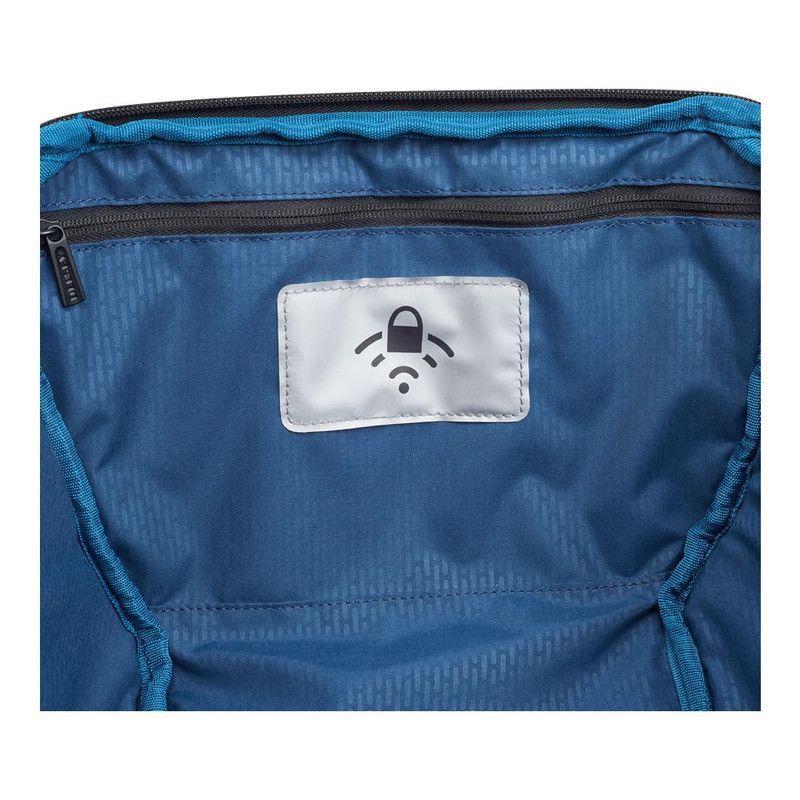 MOCHILA PORTANOTEBOOK 14 PULGADAS SECURAIN-6